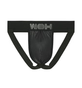 Night Universe Jockstrap | Black 463023-0004